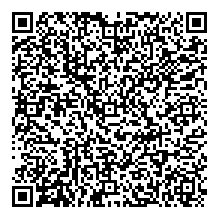 ����� ������