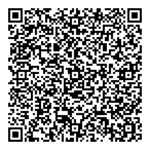 ���� ����_HTmlY