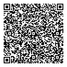 ���� �������_0vfzj