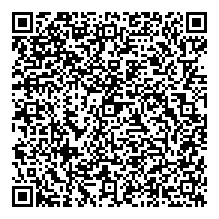 ���� ����_SNH5N