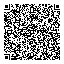 0920387647ffff����