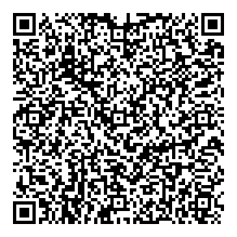 ���� ����_wACqY