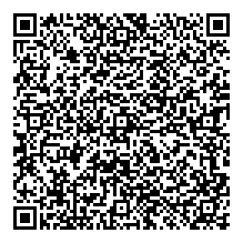 ���� �������_QqlKk