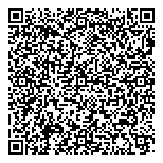 ��������� ������_TC0W0