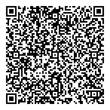 SALE MAZA HARUNA_Iy3DE