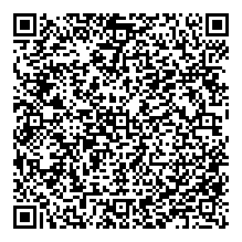 ����� ����_ao3Id