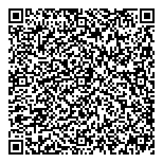 ��������� �������_JLDAW