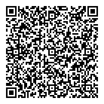 Salama Elrabey_iC1Ox