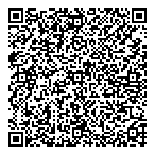  _nixbx