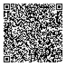 ���� ������_unAc_