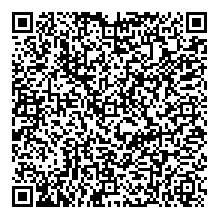 عصام سقاو_f8ktz