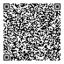 طارق الفيتوري_a5hxo