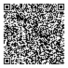 el atoui ibrahim_mtAlf