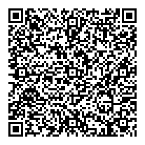 Yassine Kacimi_DsIoS