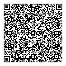 ����� ����_KaVH0