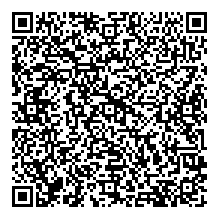 ������ �������_VO1PZ