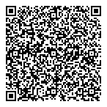 ������� ������_R5YGp