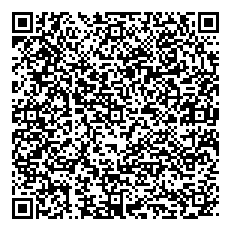 ���� ����� �����_jRcGW