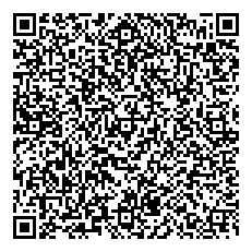 ��� ������� �������_j1BcF