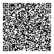 ��������� ����_SWuzx