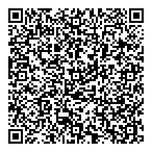 Werrhcdggggcx@$^€£¥