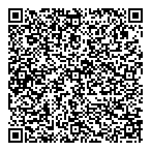 ��� �������