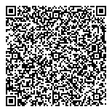 ���� ��� ������ ����_LLOky