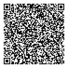 ���� Trfwgsijek ����_WkSuE