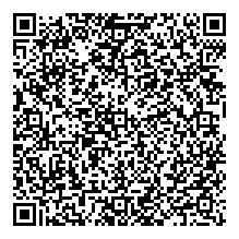 ���� �����_G7MPx