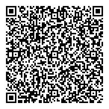 ���� ����_gb2dR