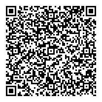 ��� ���_YqouJ