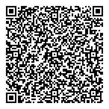 ���� ��� ����_bZ7wc