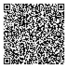 Mohammad Mohammad_oq0EI