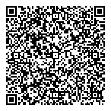 ابراهيم رزق_wlR0L