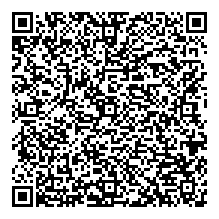  _lw2Cw
