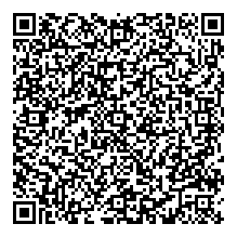 `T`L`B_MAFIA `T`L`B_MAFIA_kAgLR