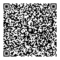 ����� �_rl2UX