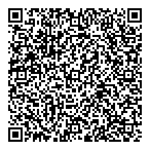 ���� ����_WSDvi