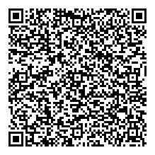 ���� ����_hhoNQ