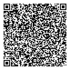 ������ ������ ������_twAhL