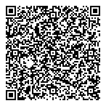 ��������� ����_kPVtY