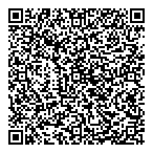 Kachti ezzeddine_d4EtY