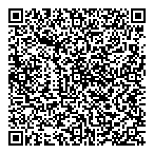 Mohamed Abosalah_VoaTZ