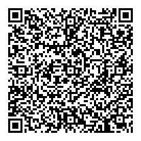 Ghressi Dhia12_1SQa2