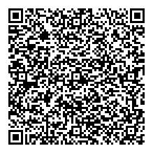 ���� �������_rw34w