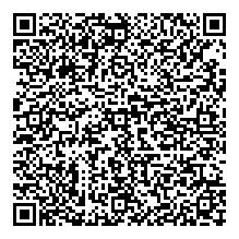 Ryys Ryysyxhdud_64sxs