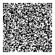 ��� ���� ���_g0MqY