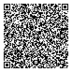 ��������� ����� ����_ocyZs