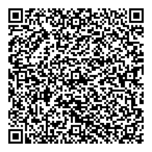 ��� ��������_j3TKQ