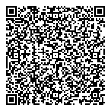 Abdessallem Menzli_L6DiI